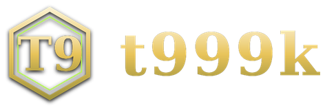 t999k logo