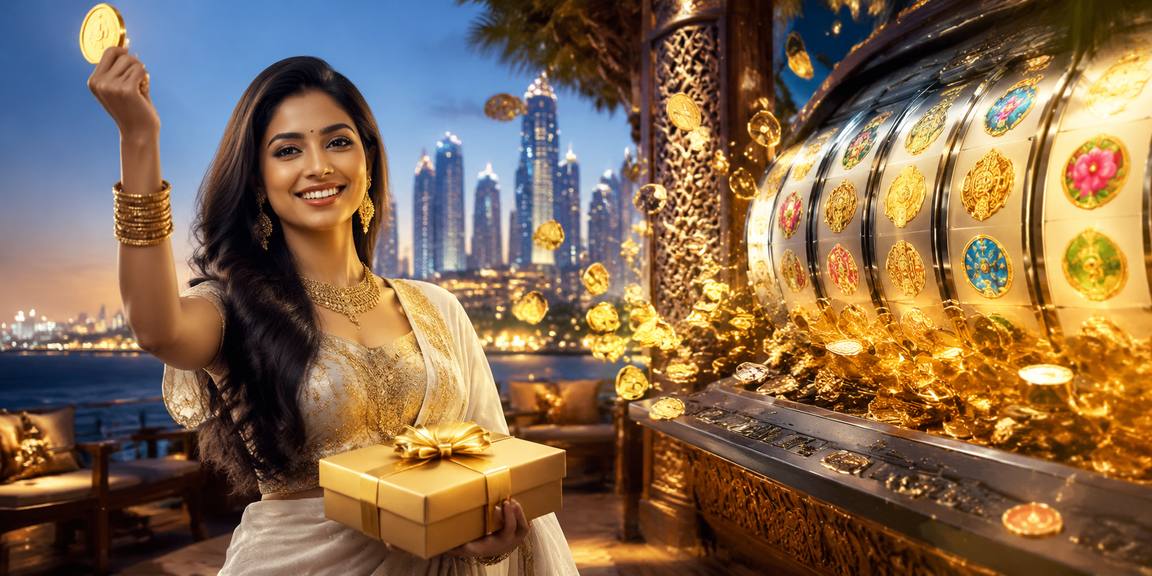 t999k লাইভ কোয়ান্টাম রুলেট