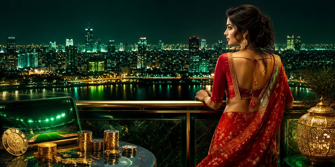 t999k রিলোড বোনাস
