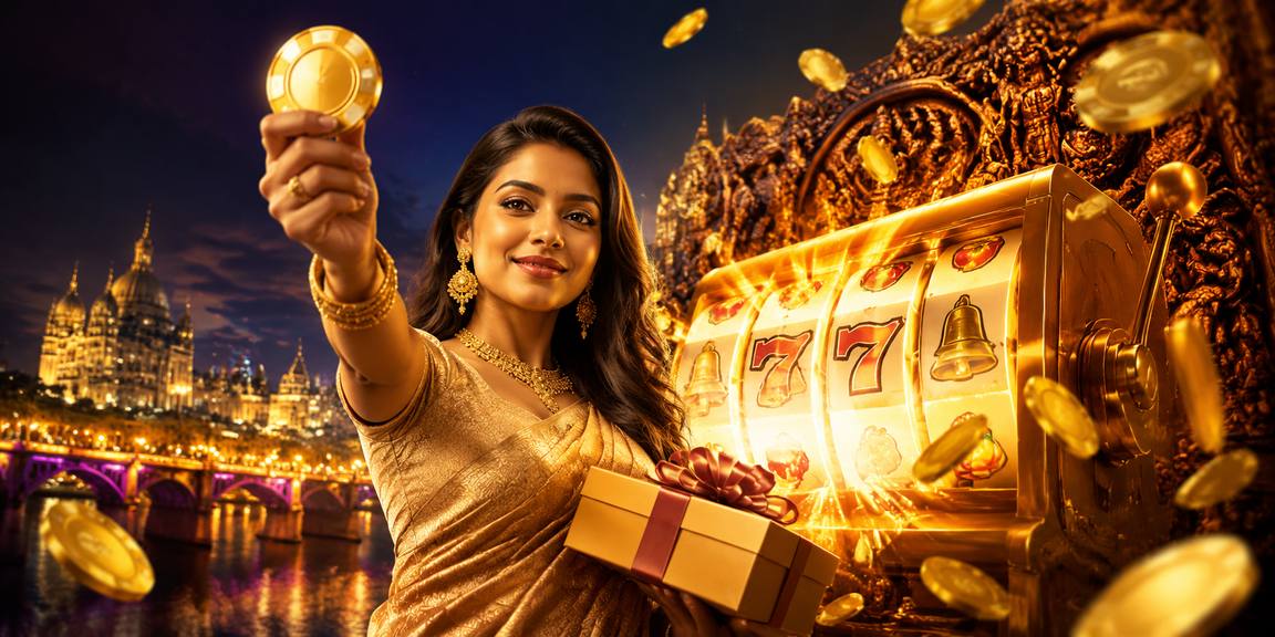 t999k স্পোর্টসবুক