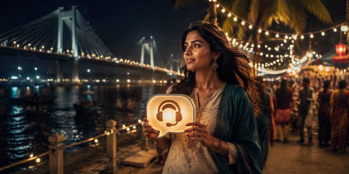 t999k t999k লাইভ ক্যাসিনো স্লট