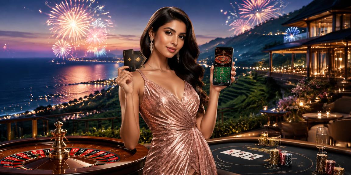 t999k Table Cyber Stud Poker — আমাদের লবিতে কী আছে
