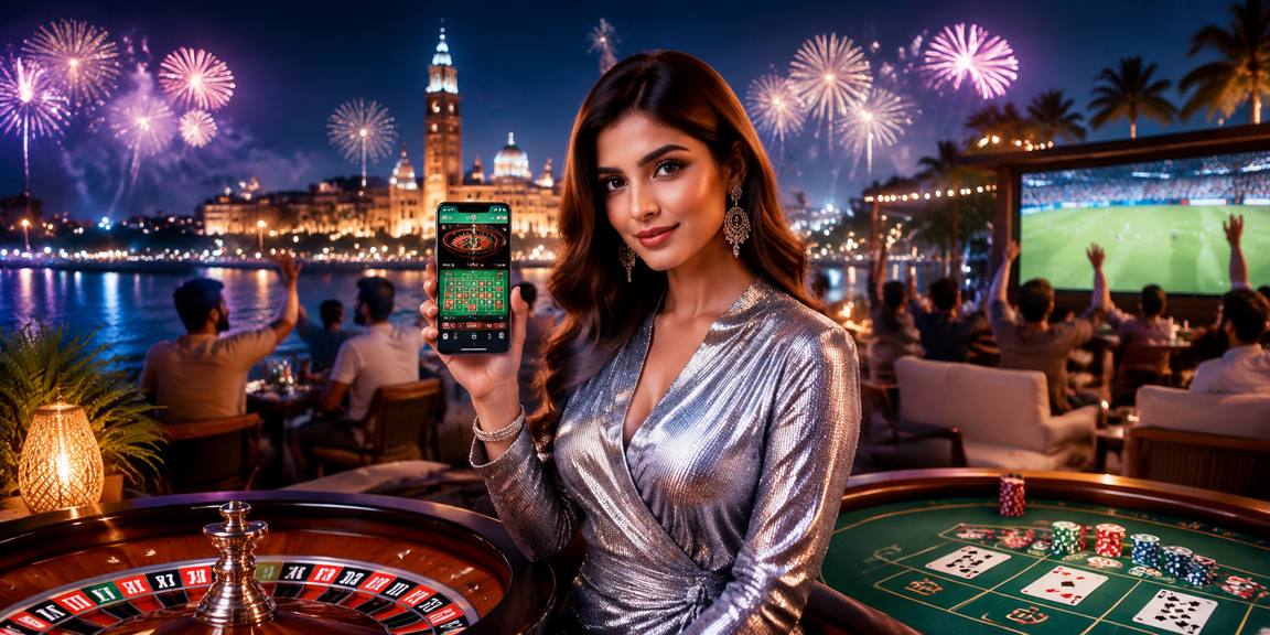t999k t999k লগইন — আপনার লবিতে ফিরে আসুন